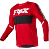 MTB/Motocross Shirt Lange Mouw Fox Racing 360 Linc N001 2020